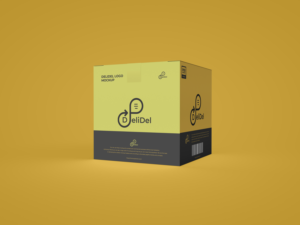 Design de Logo par MOHAMMED ASHIF pour Cornucopia World Ltd | Design : #26713383