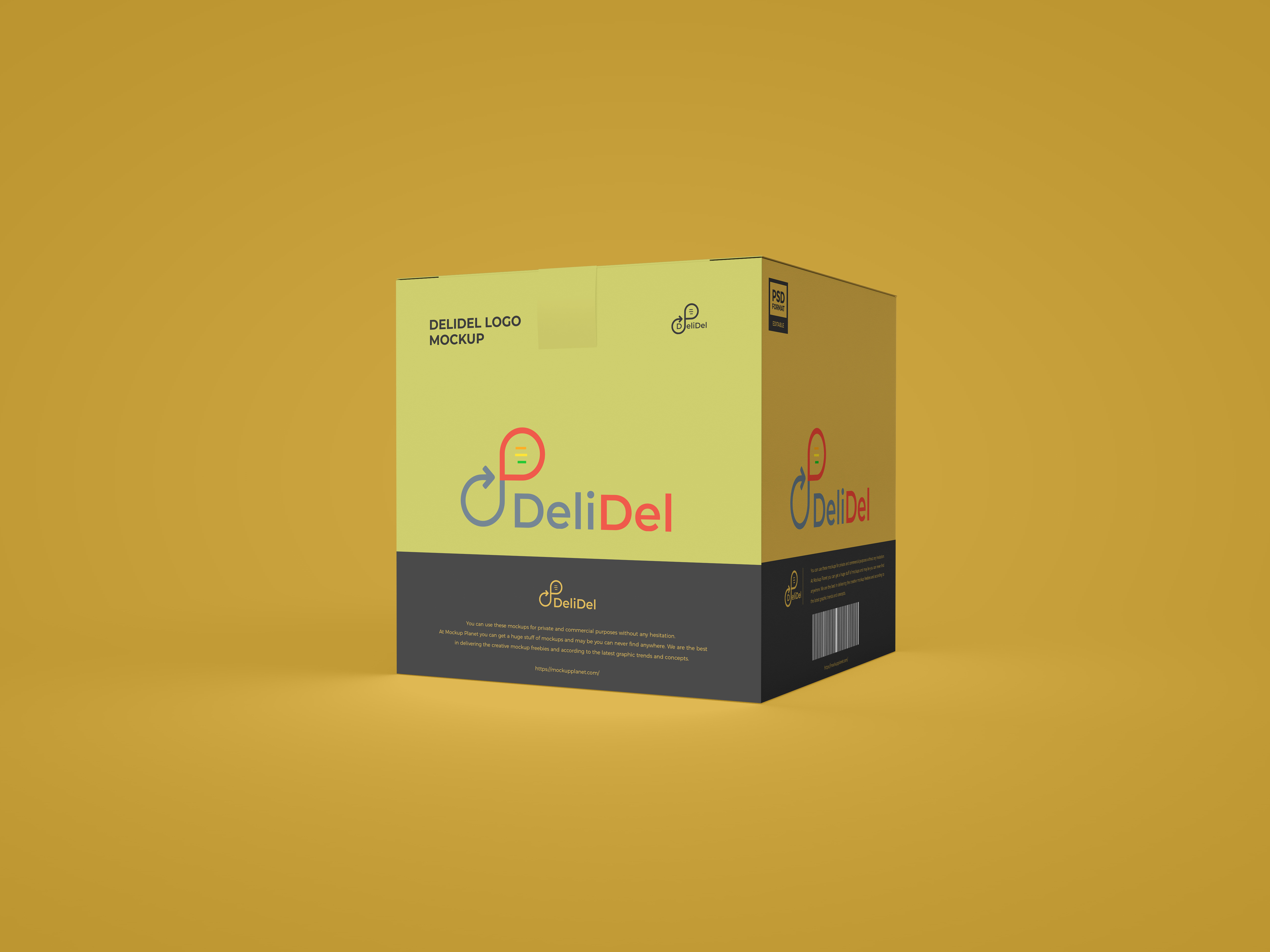 Logo Design by MOHAMMED ASHIF for Cornucopia World Ltd | Design #26713384