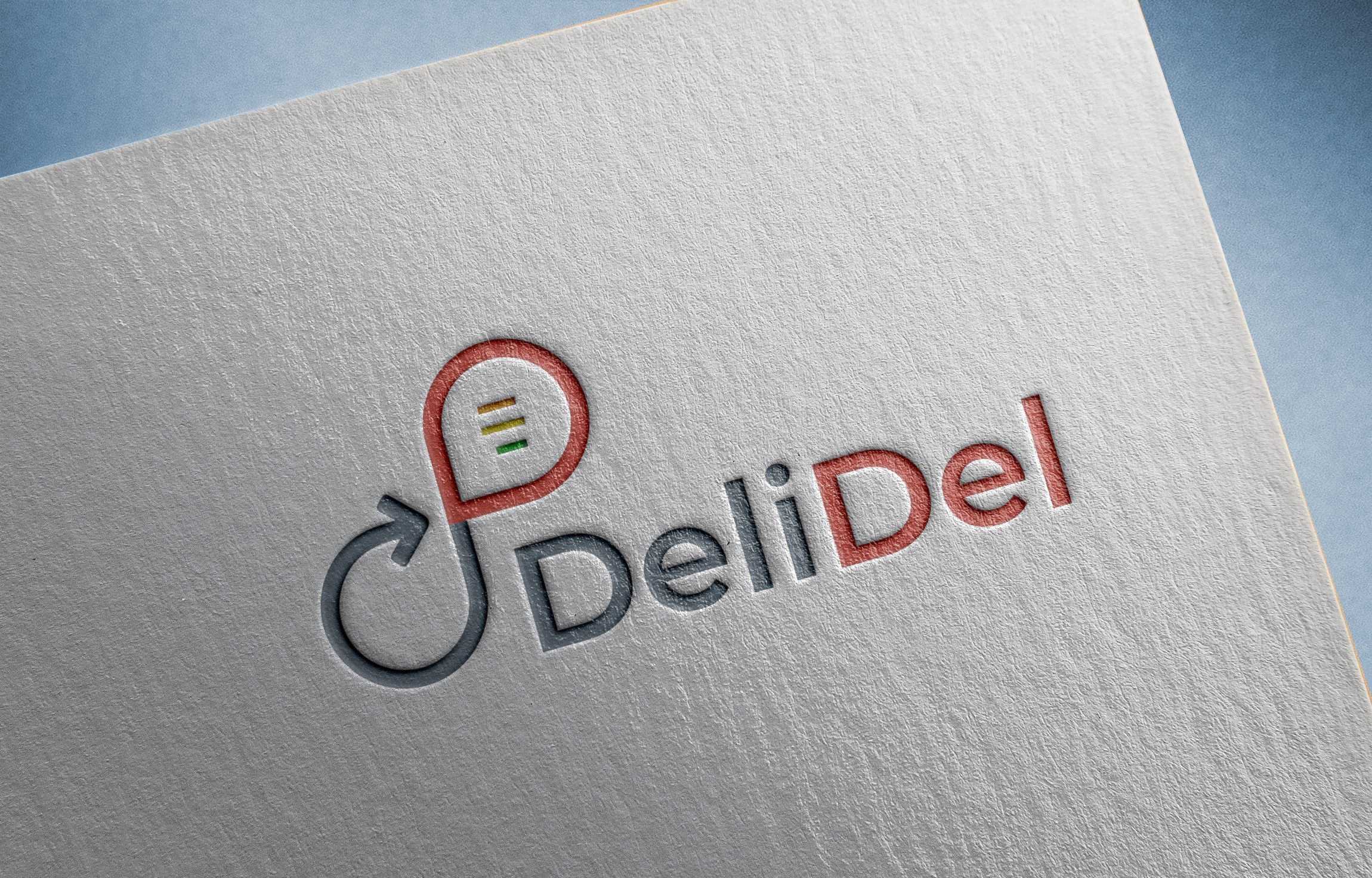 Logo Design by MOHAMMED ASHIF for Cornucopia World Ltd | Design #26713710