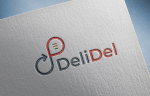 Design de Logo par MOHAMMED ASHIF pour Cornucopia World Ltd | Design : #26713710