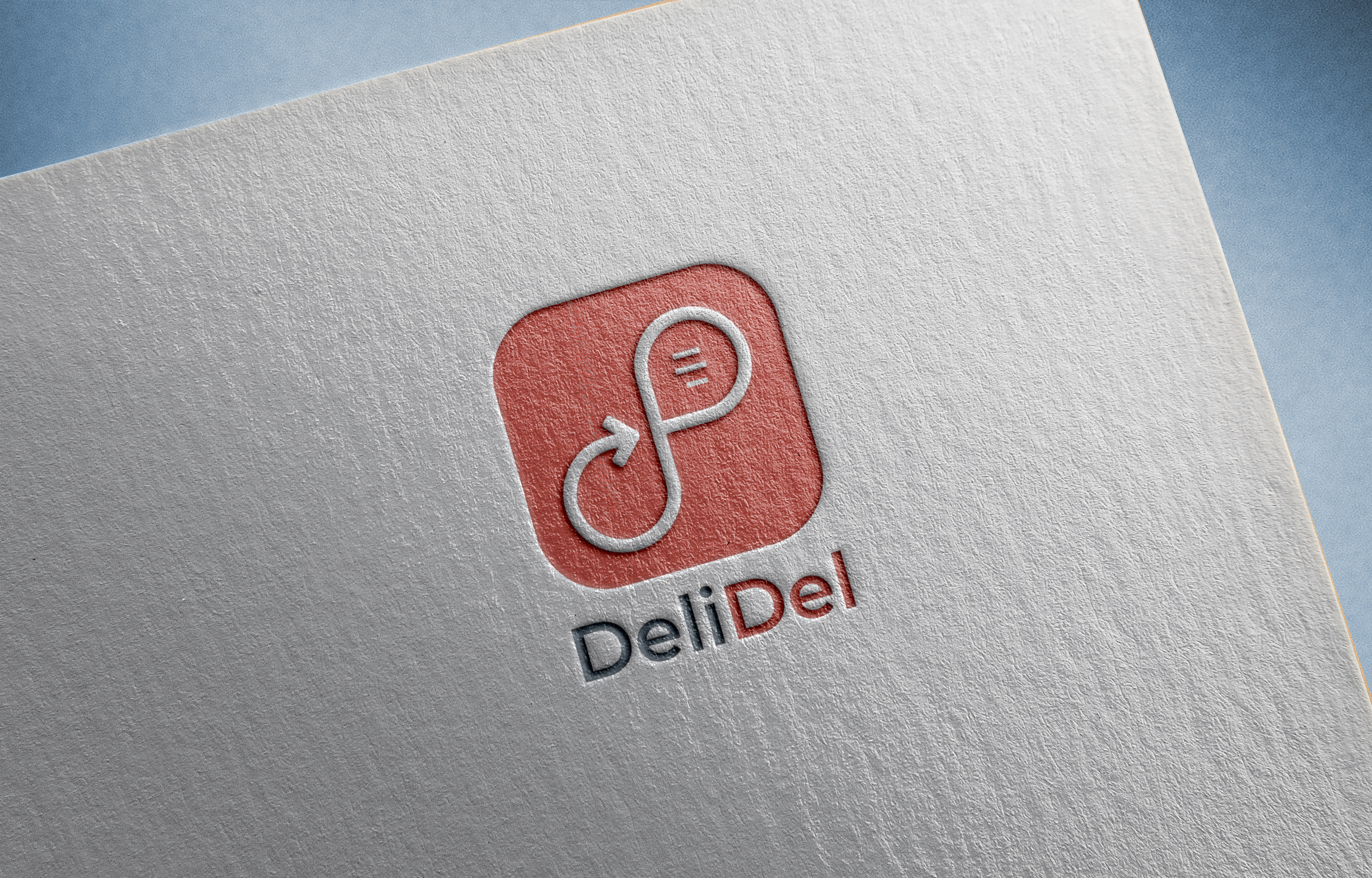 Logo Design by MOHAMMED ASHIF for Cornucopia World Ltd | Design #26713711