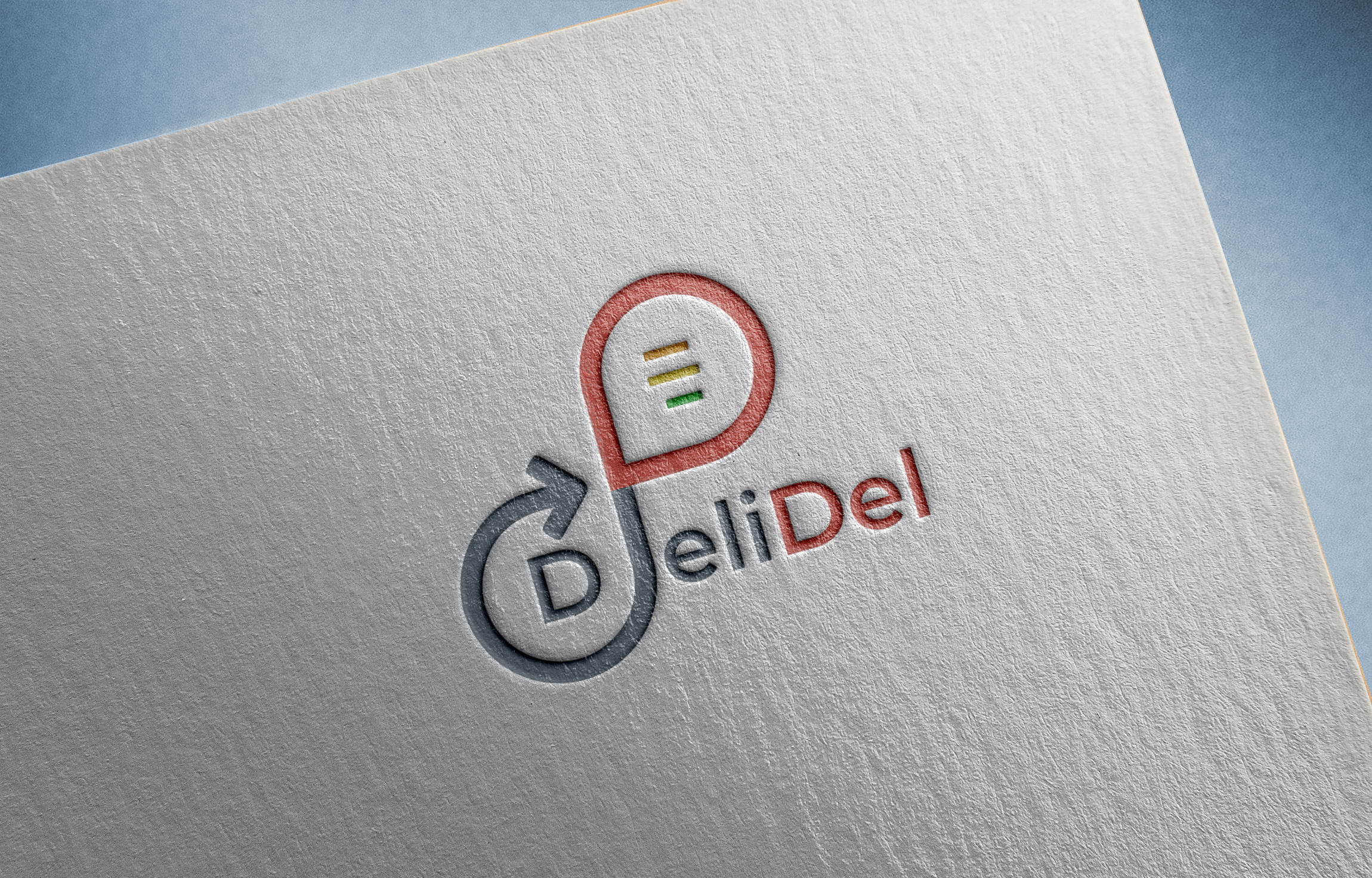 Logo Design by MOHAMMED ASHIF for Cornucopia World Ltd | Design #26713712