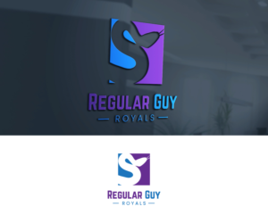 Diseño de Logo por MaToTiPiLa para este proyecto | Diseño: #26648596