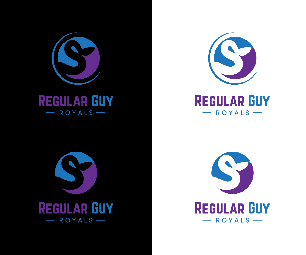 Logo Design by MaToTiPiLa for this project | Design #26652936