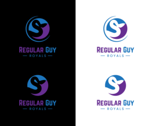 Diseño de Logo por MaToTiPiLa para este proyecto | Diseño: #26652936