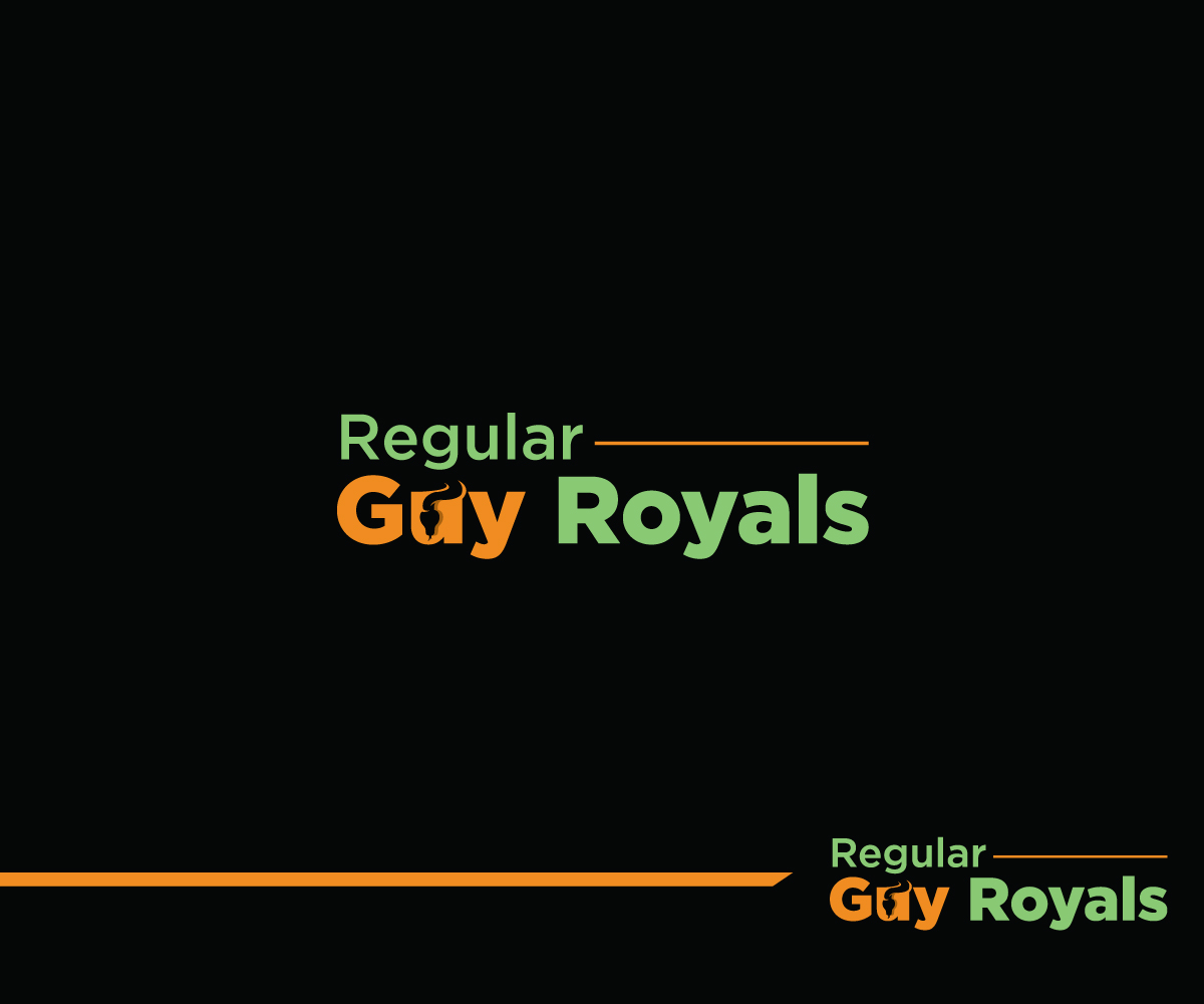 Logo Design by Fat Bat Man for this project | Design #26619981