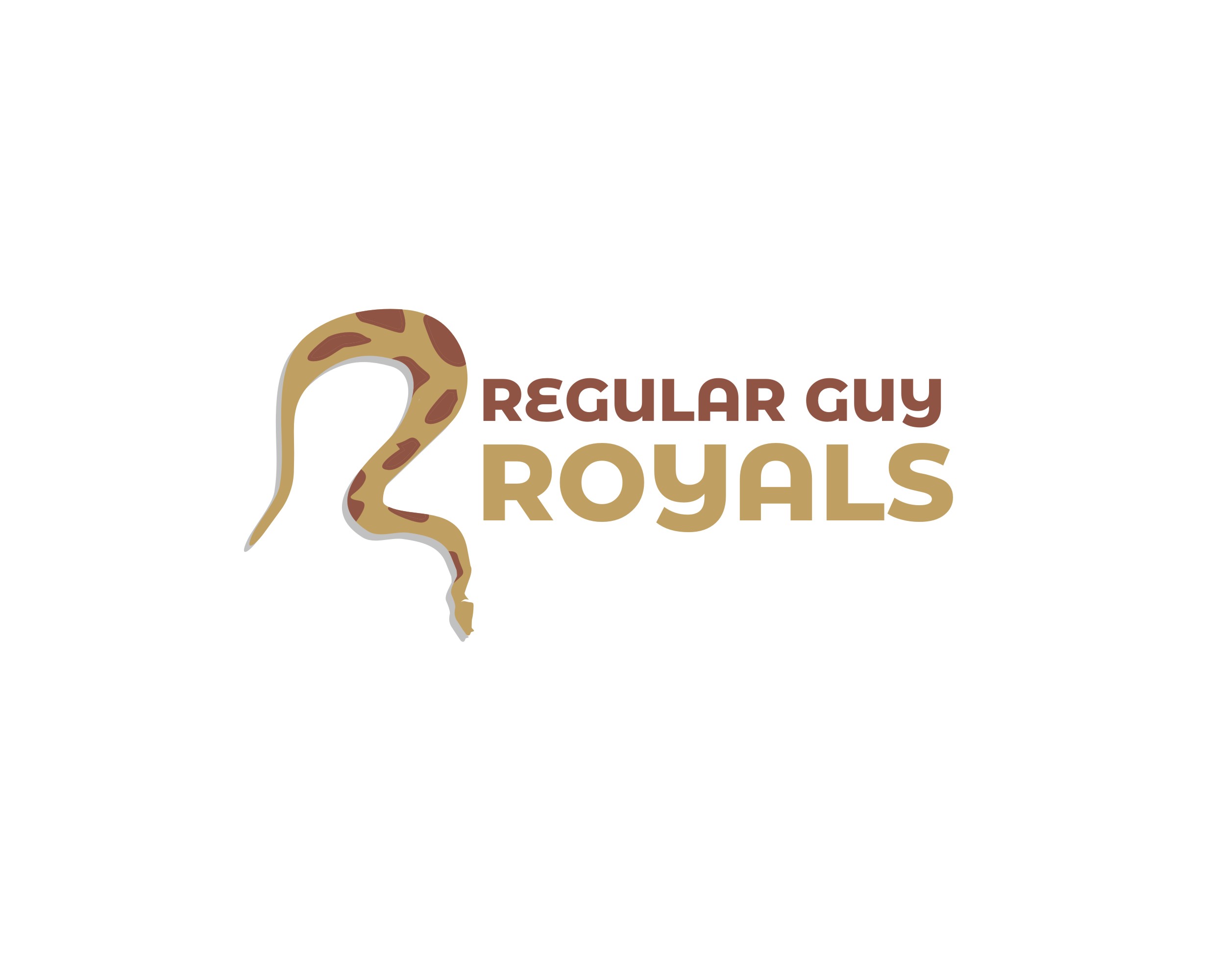 Logo Design by Falguni for this project | Design #26680376