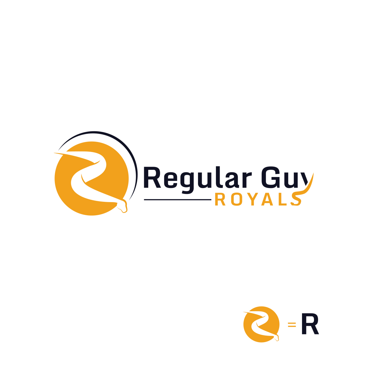 Logo Design by Aaaron for this project | Design #26682074