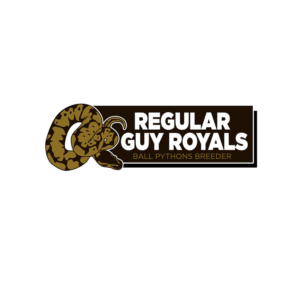 Regular Guy Royals | Design de Logo par NILDesigns