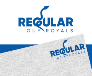 Logo Design by Jay Design