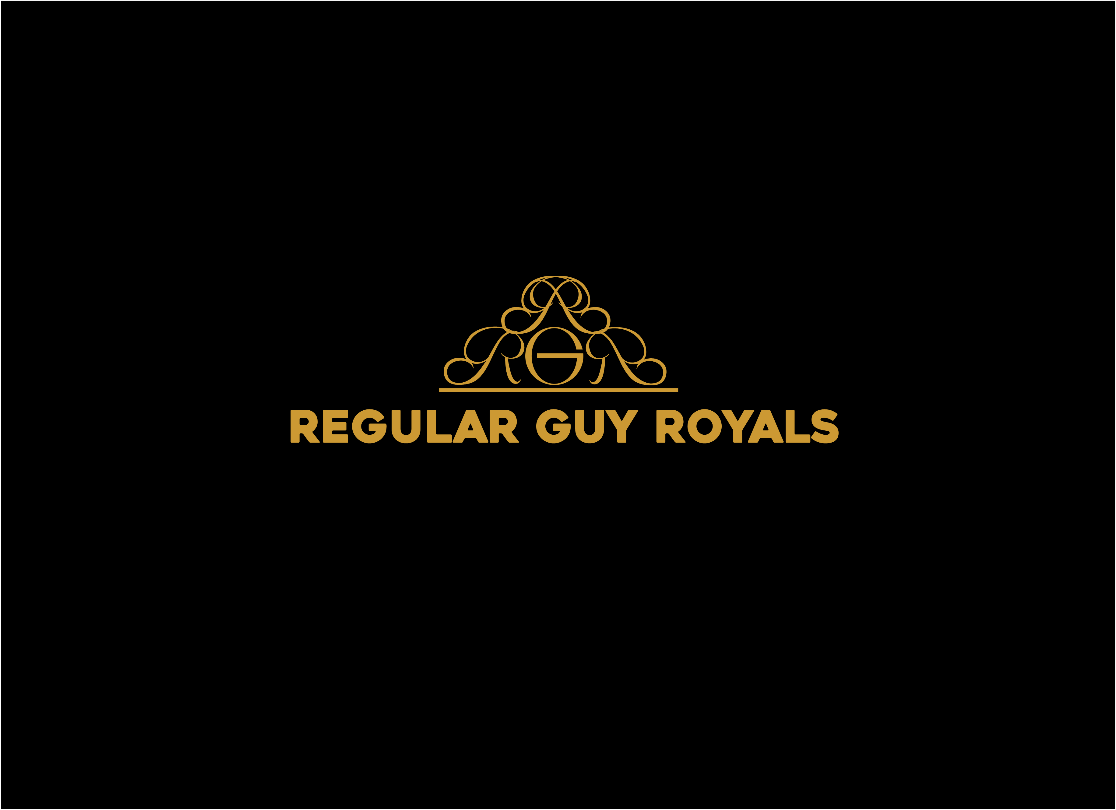 Diseño de Logo por divergent para este proyecto | Diseño #26644588