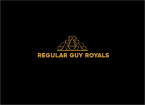 Diseño de Logo por divergent para este proyecto | Diseño: #26644588