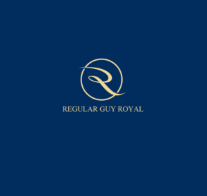 Diseño de Logo por instudio para este proyecto | Diseño: #26621072