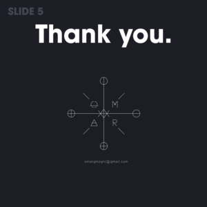 Logo-Design von 4ndr3s Gmz für dieses Projekt | Design: #26624916