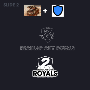 Diseño de Logo por 4ndr3s Gmz para este proyecto | Diseño: #26624918