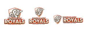 Logo Design by 4ndr3s Gmz