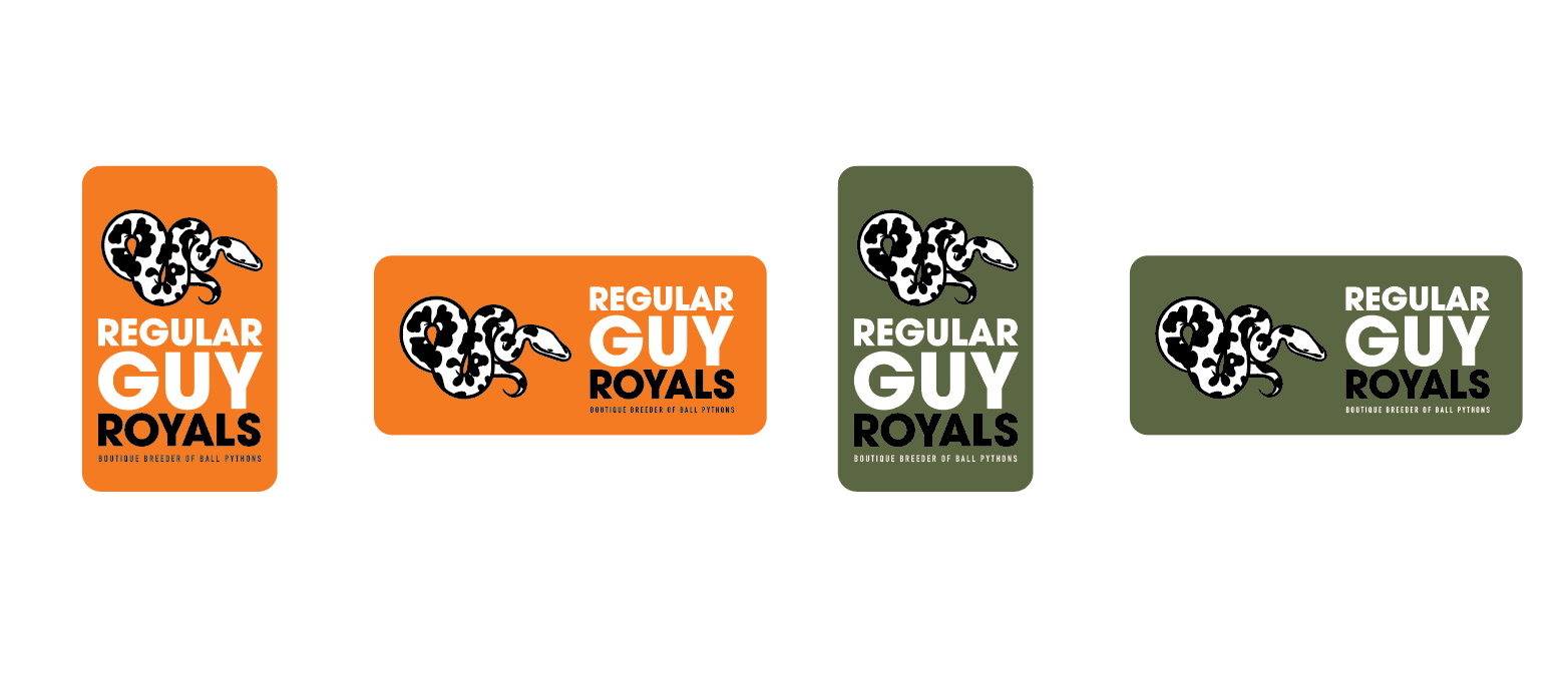 Logo Design by 4ndr3s Gmz for this project | Design #26636438