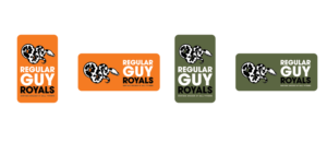 Diseño de Logo por 4ndr3s Gmz para este proyecto | Diseño: #26636438