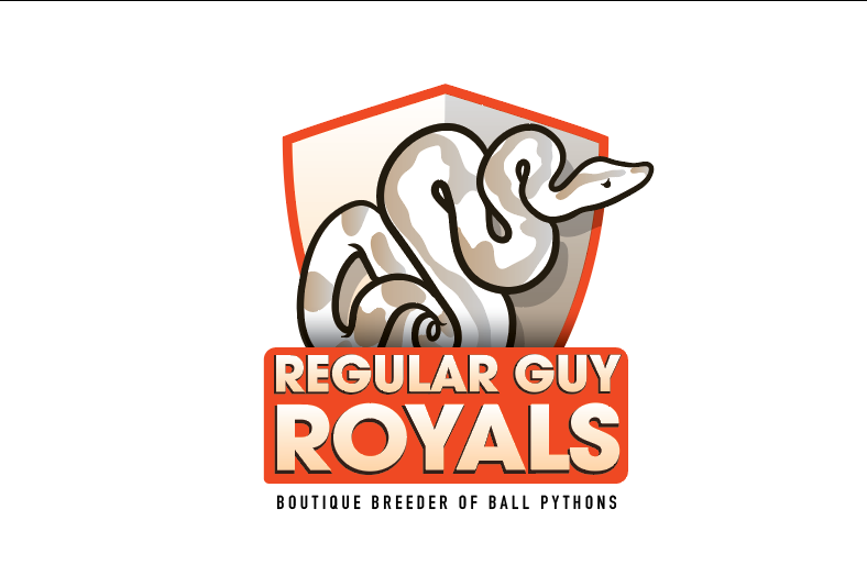 Logo Design by 4ndr3s Gmz for this project | Design #26652132