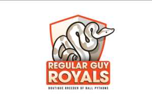 Diseño de Logo por 4ndr3s Gmz para este proyecto | Diseño: #26652132