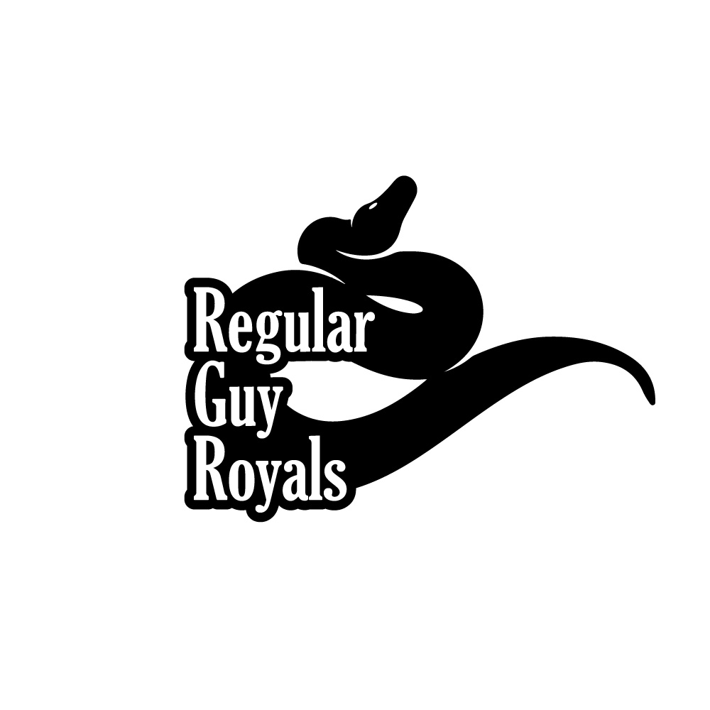 Diseño de Logo por Jignesh Chaudhari para este proyecto | Diseño #26624901