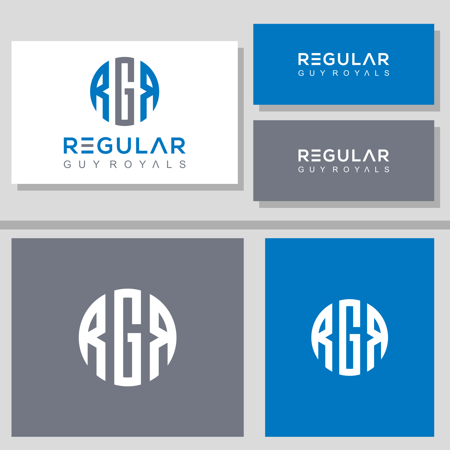 Logo-Design von anak mama für dieses Projekt | Design #26618093