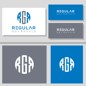 Diseño de Logo por anak mama para este proyecto | Diseño: #26618093