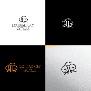Logo-Design von CreativeFlows 2 für dieses Projekt | Design #26632176