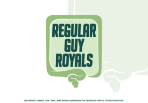 Diseño de Logo por Tha Don7 para este proyecto | Diseño: #26684286