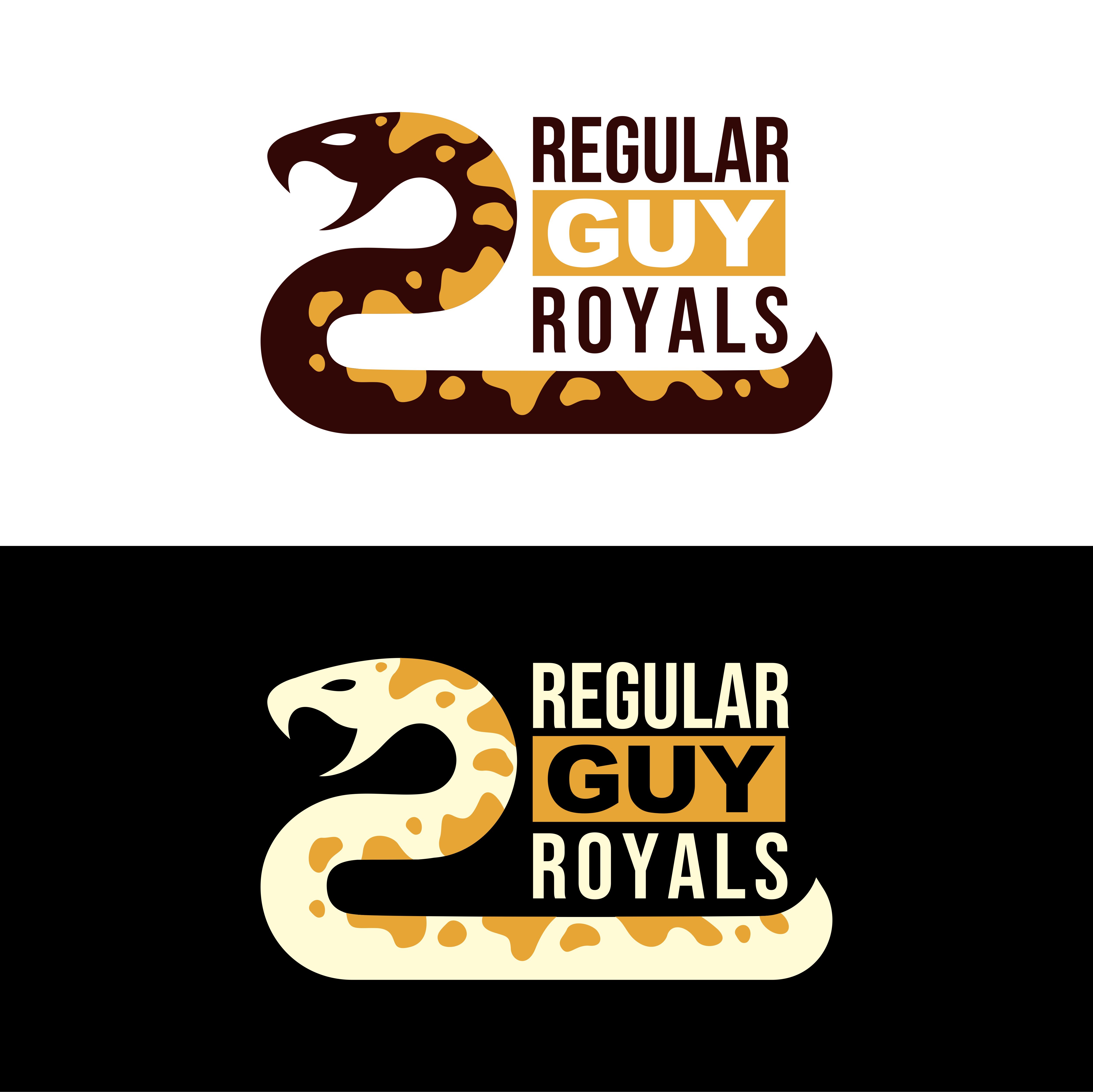 Logo Design by Adi firadika for this project | Design #26683246