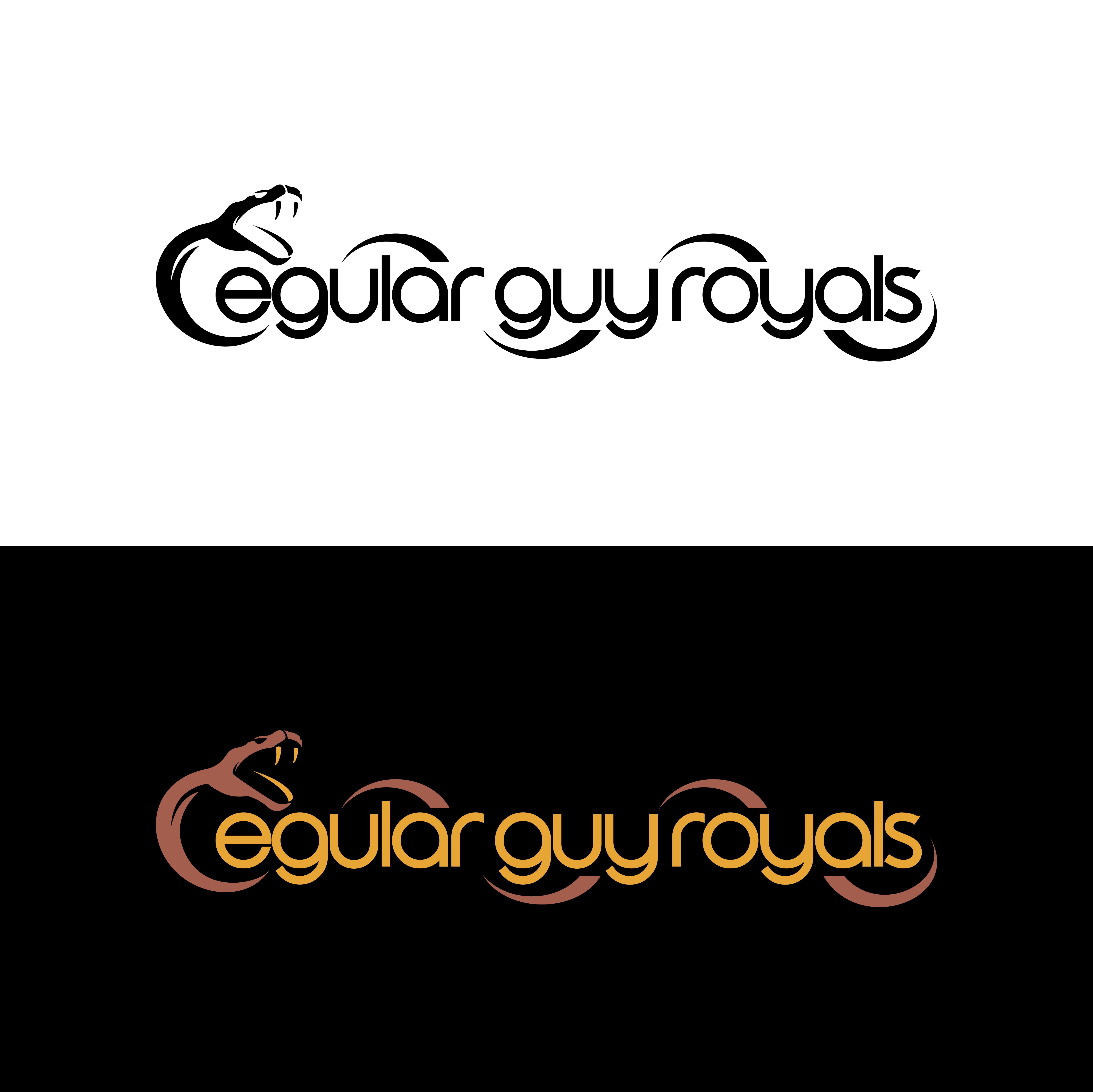 Design de Logo par Adi firadika pour ce projet | Design #26685664