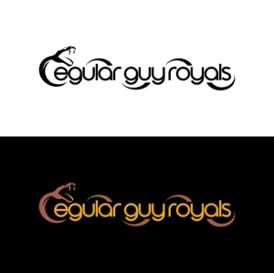 Logo-Design von Adi firadika für dieses Projekt | Design #26685664