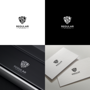 Diseño de Logo por galang1996 2 para este proyecto | Diseño: #26618862