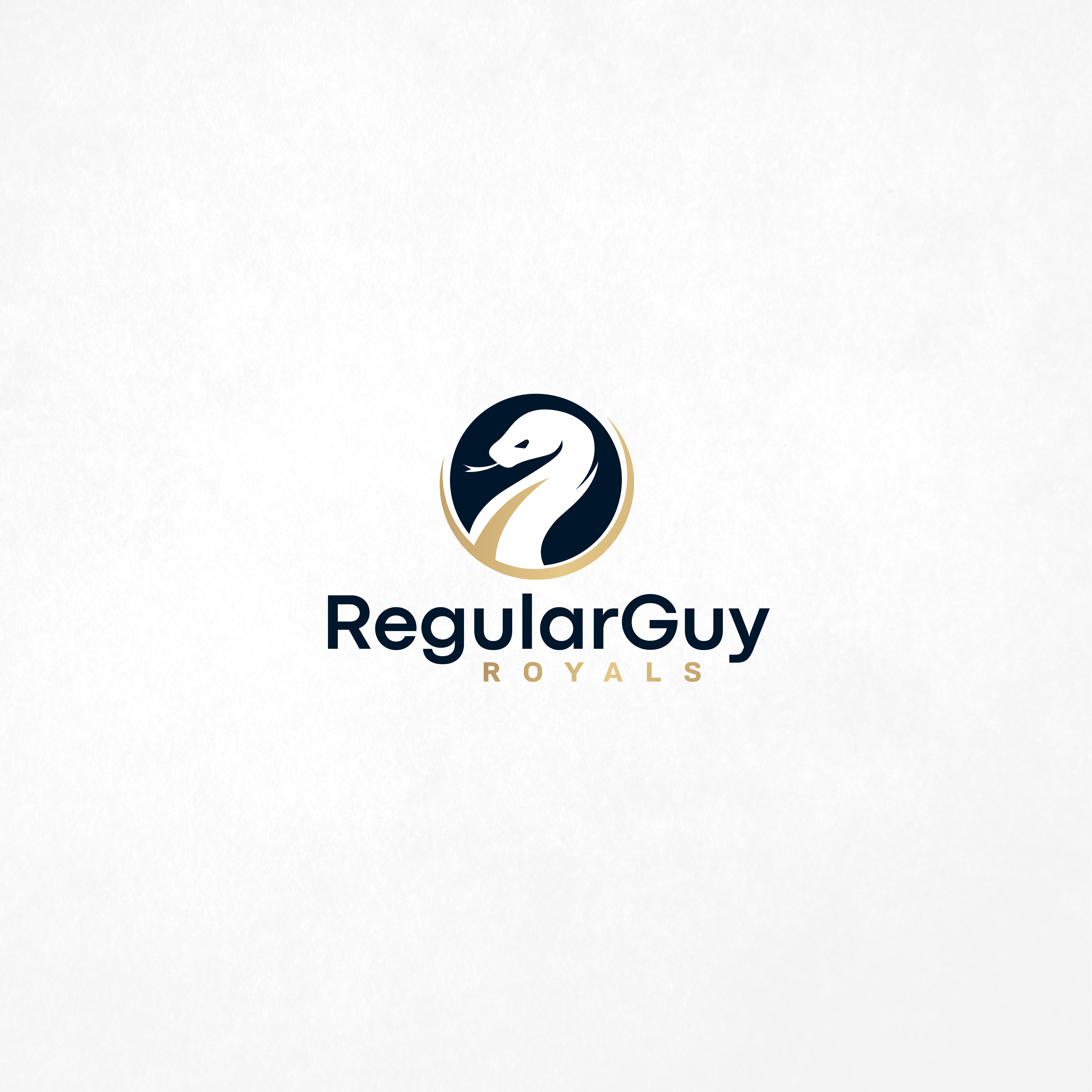 Diseño de Logo por JBalloon Design para este proyecto | Diseño #26629941