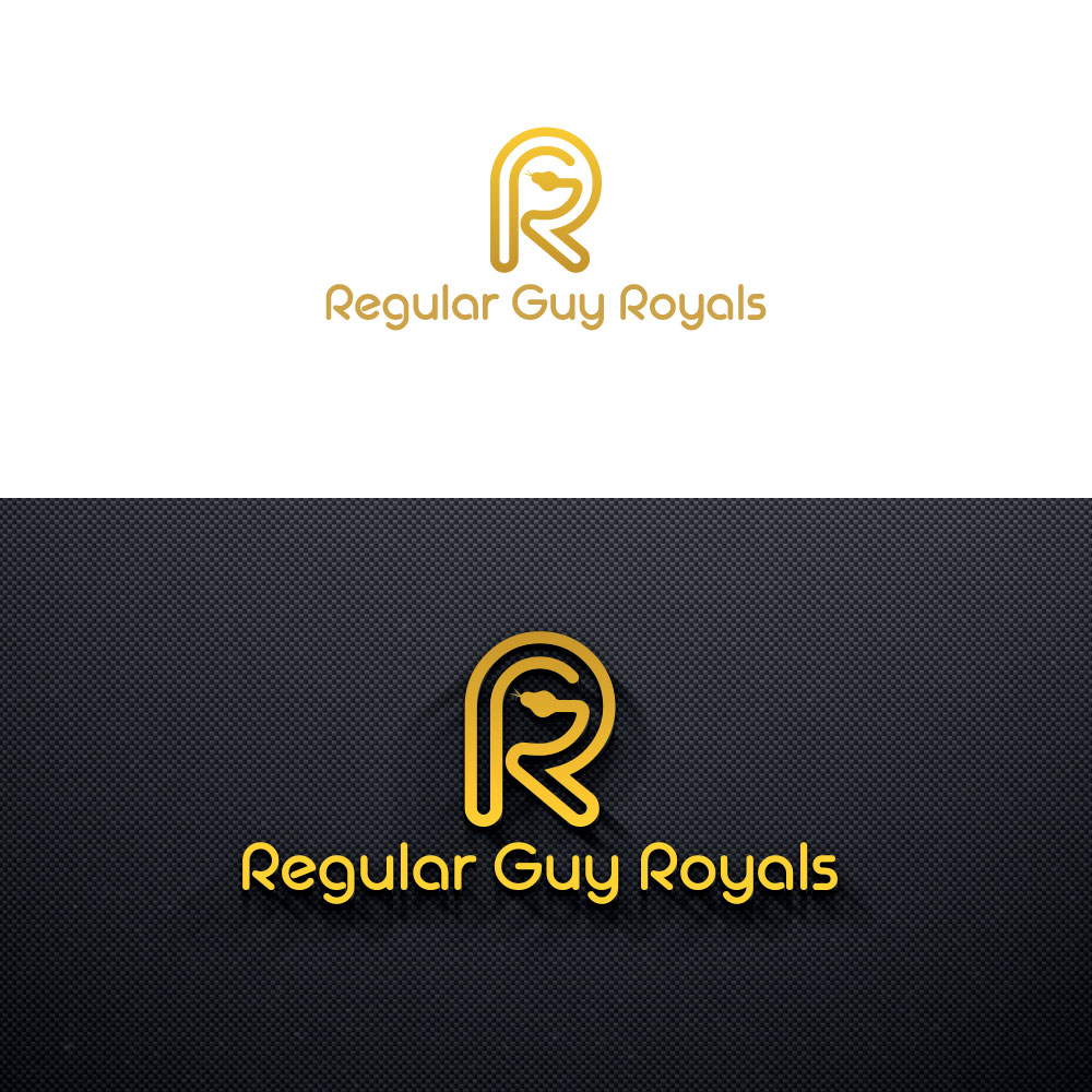 Logo Design by Trident for this project | Design #26618931