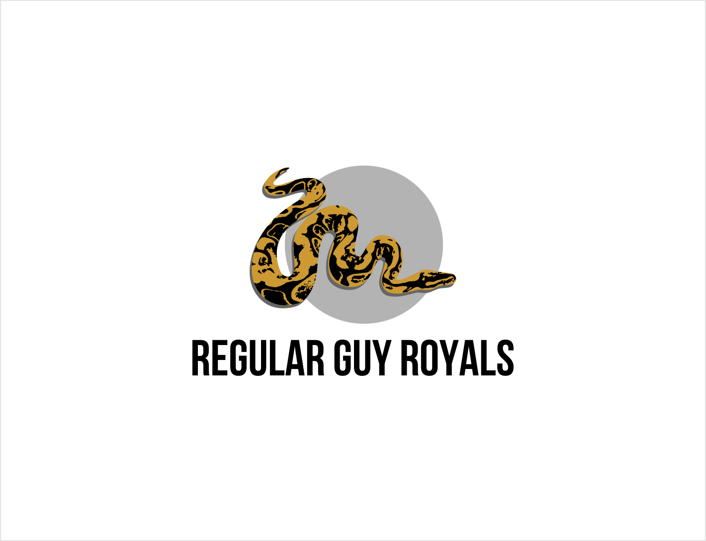 Logo Design by BNdesigner for this project | Design #26631582