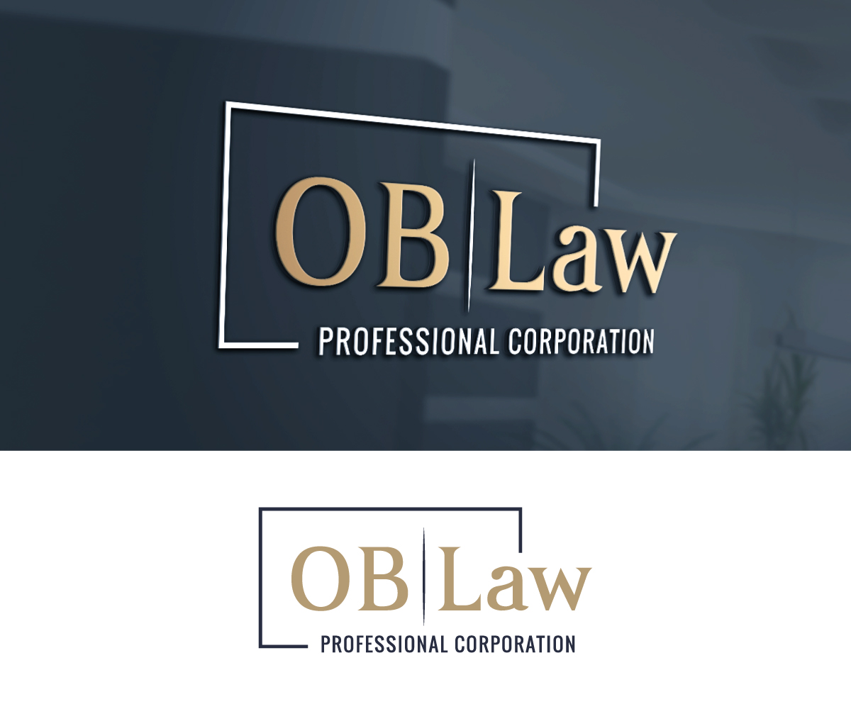 Diseño de Logo por MaToTiPiLa para este proyecto | Diseño #26652568