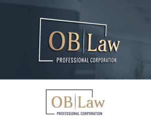 Logo Design by MaToTiPiLa for this project | Design: #26652568