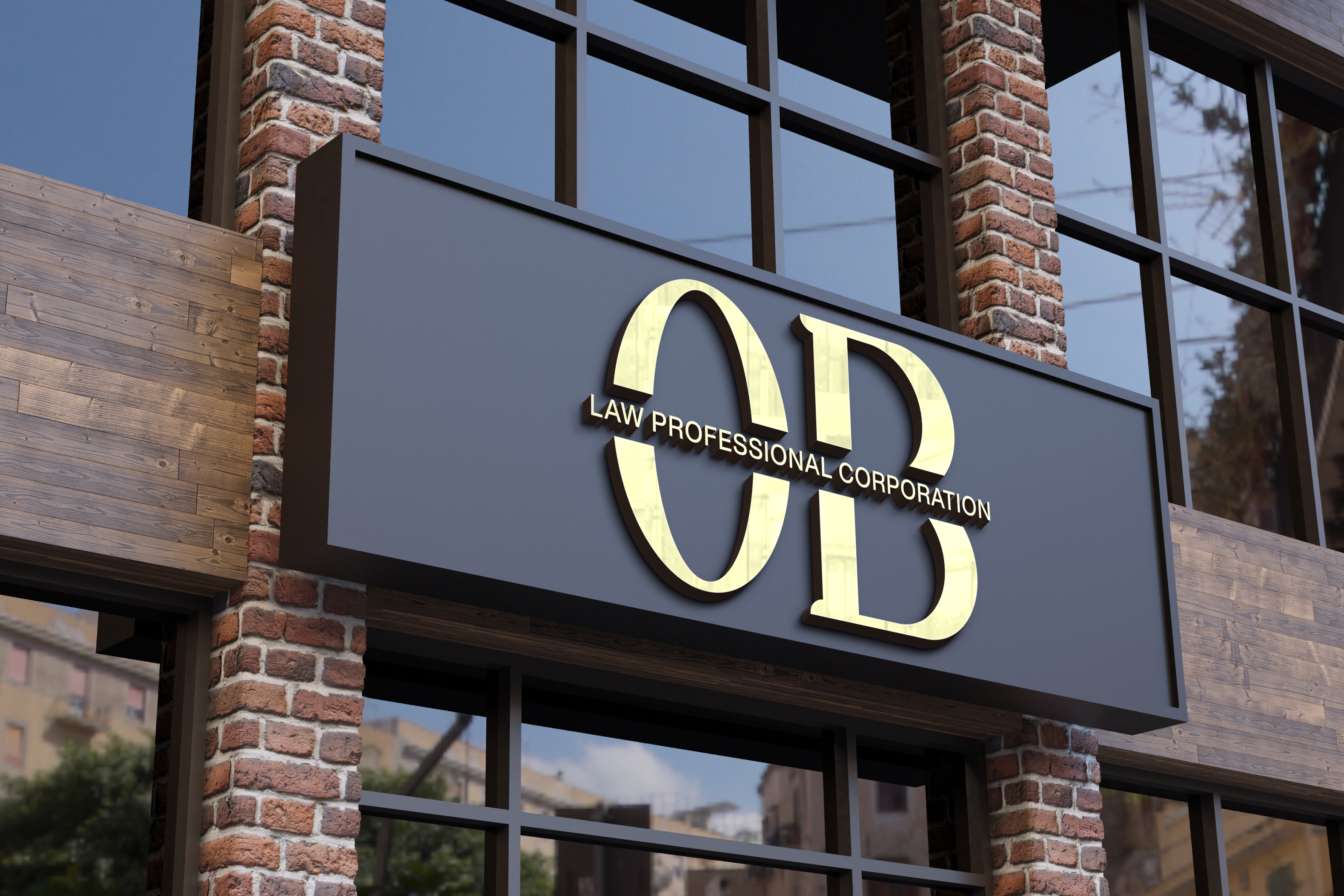 Logo Design by makerlogoz for this project | Design #26648811