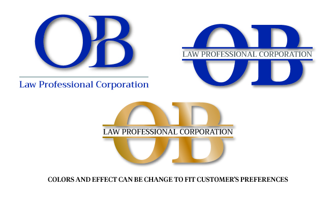 Logo Design by marianalockett for this project | Design #26629351