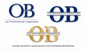 Logo Design by marianalockett for this project | Design: #26629351