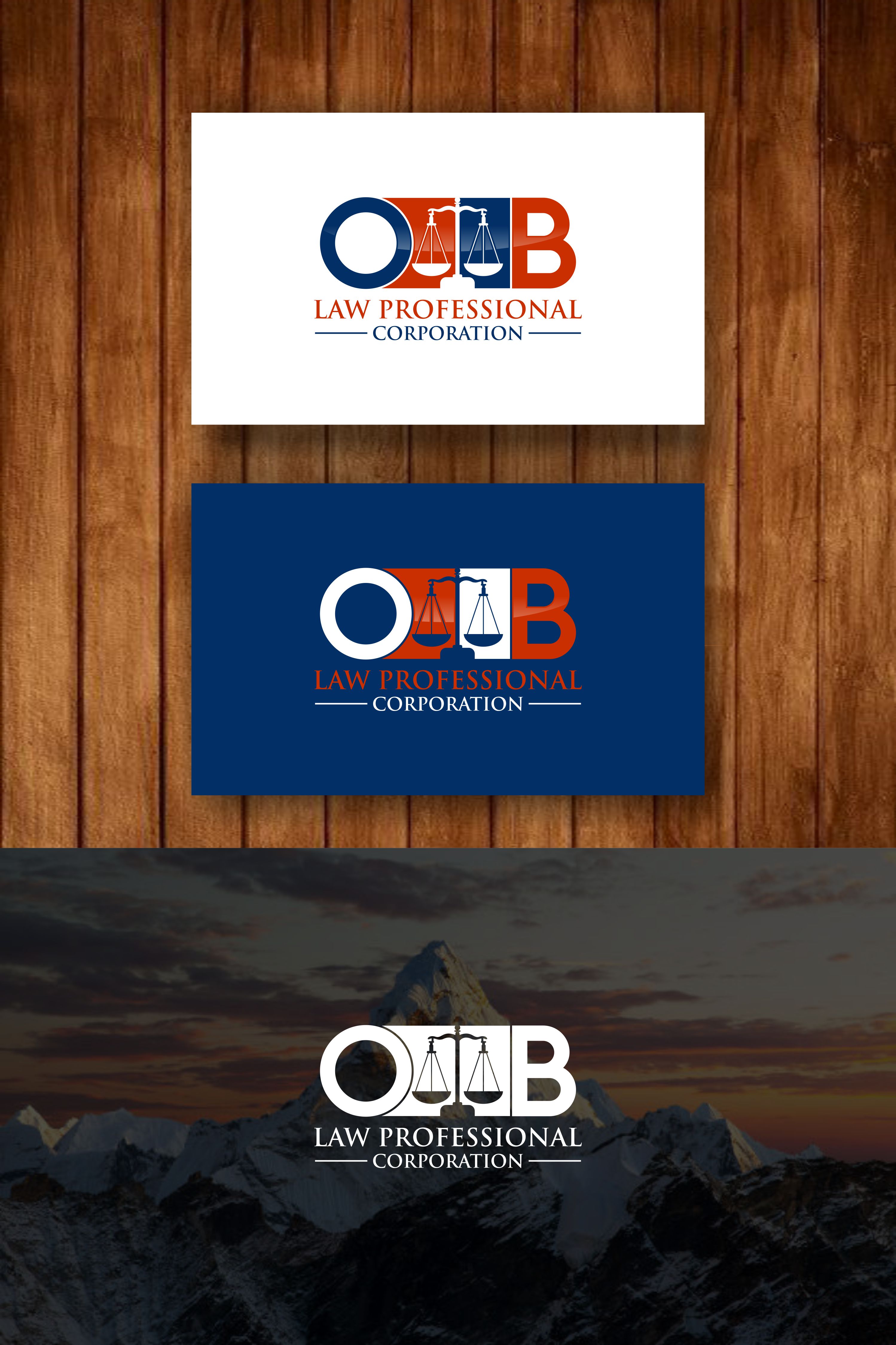 Diseño de Logo por V Solutions para este proyecto | Diseño #26641880