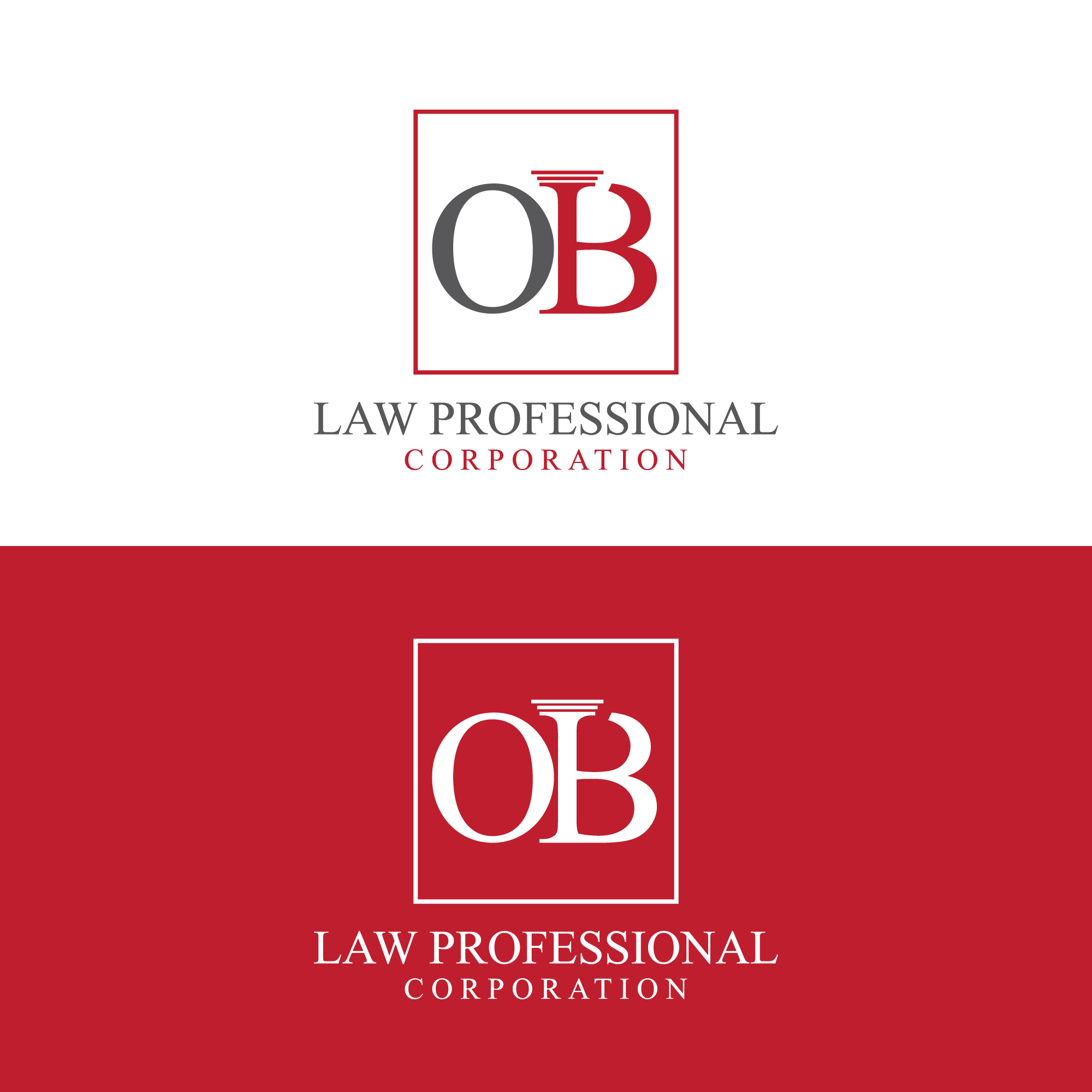 Logo Design by Zak deZign for this project | Design #26618140
