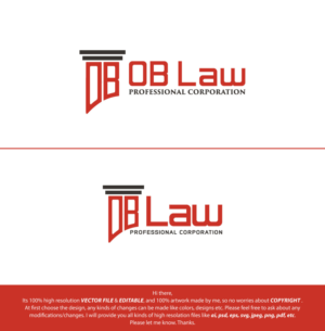 Logo Design by FireflyArt for this project | Design: #26645879