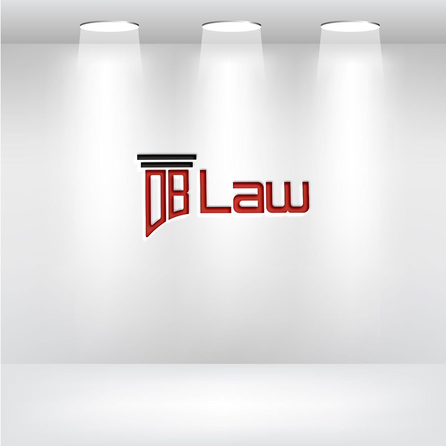 Logo Design by FireflyArt for this project | Design #26645881