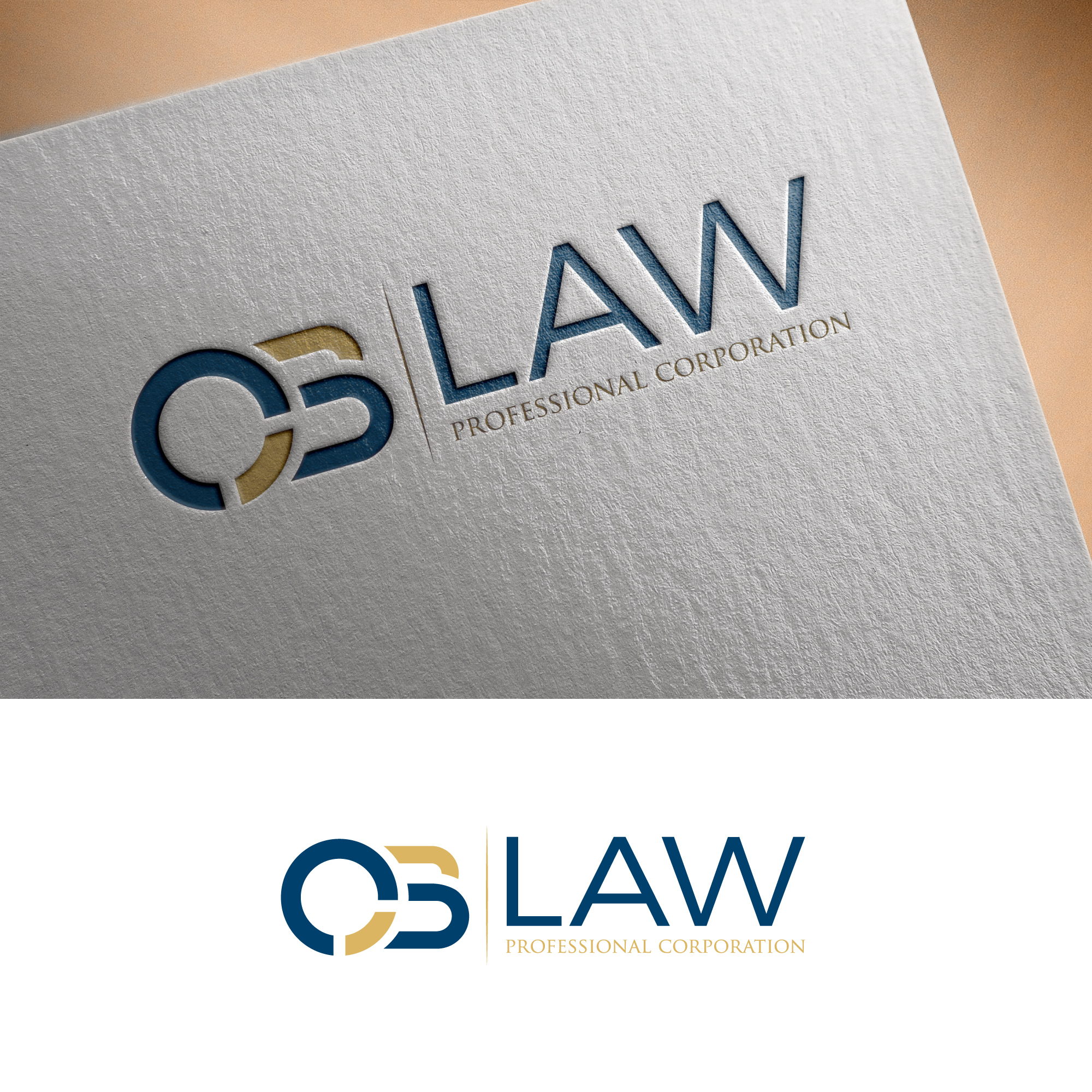 Diseño de Logo por UMBRA Designs para este proyecto | Diseño #26624095