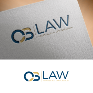 Logo Design by UMBRA Designs for this project | Design: #26624095