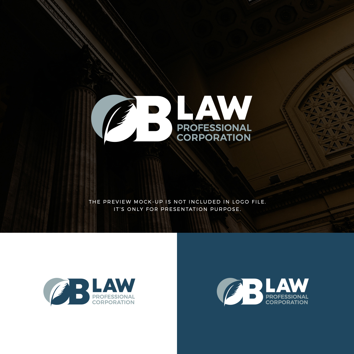 Diseño de Logo por Rayn Design para este proyecto | Diseño #26618283