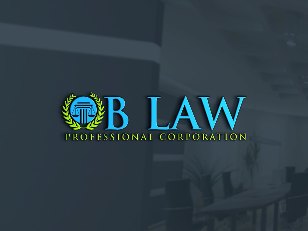 Logo Design by MH@Designer for this project | Design #26618813