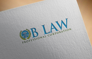 Logo Design by MH@Designer for this project | Design: #26618814